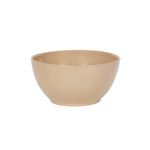 Bria Hammel Ceramic Stacking Bowl, Large