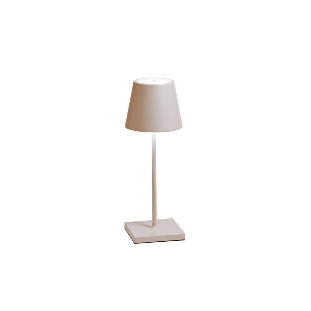 Sand Poldina Pro Mini Cordless Lamp
