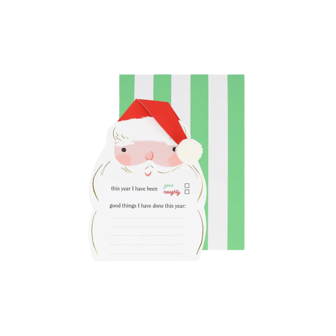 リリパット✨クリスマス✨LETTAR TO SANTA リリパット✨クリスマス✨LETTAR TO SANTA Printable Christmas Letter