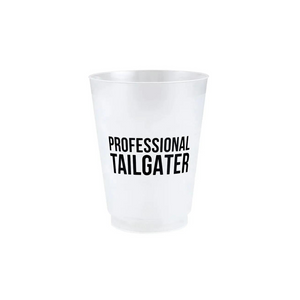 Tailgater Cups