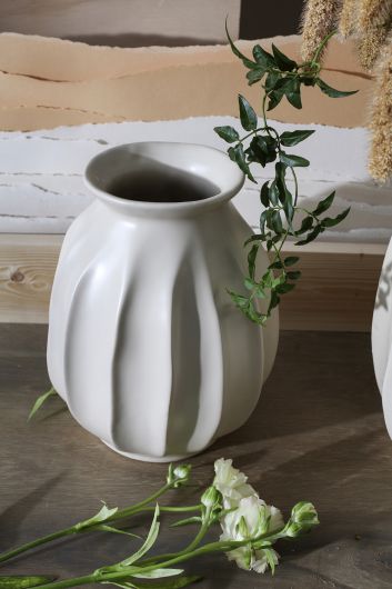 Gillson Vase