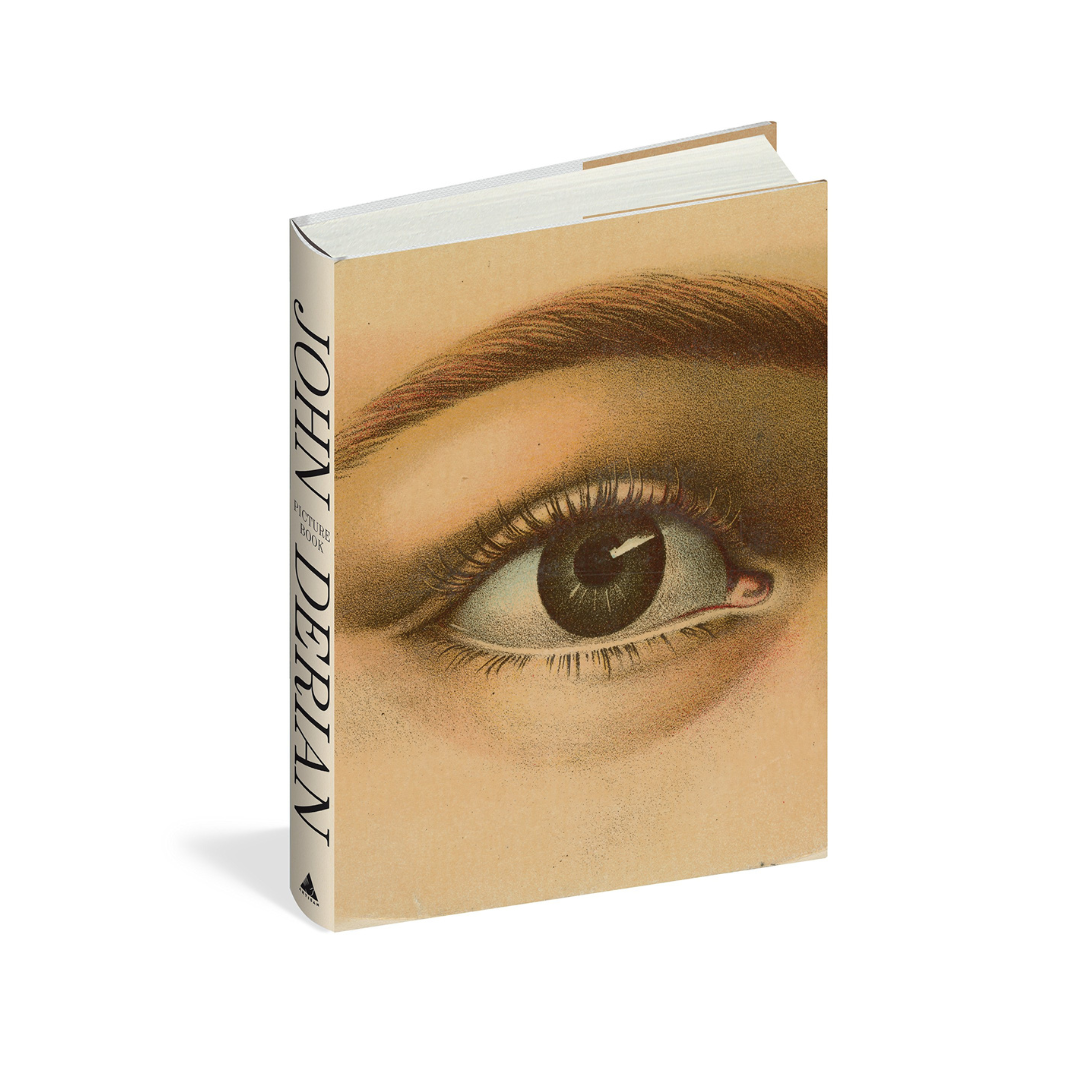 John Derian Paper Goods: Everything Roses Notebooks by John Derian