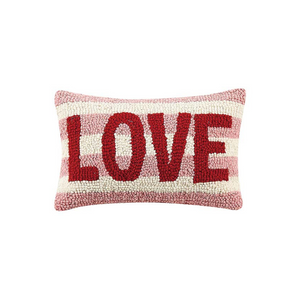 
            
                Load image into Gallery viewer, Love Pillow
            
        