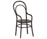 Mini Chair with Armrest