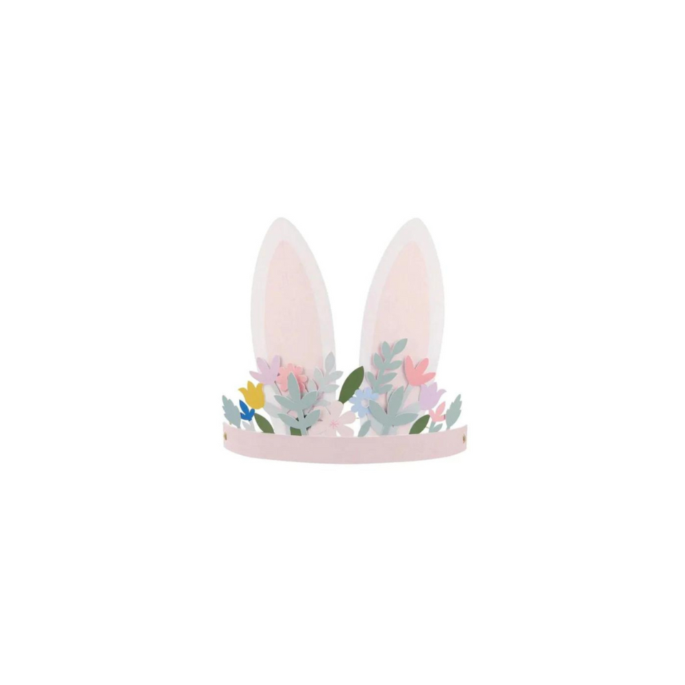 Bunny Ears Pack