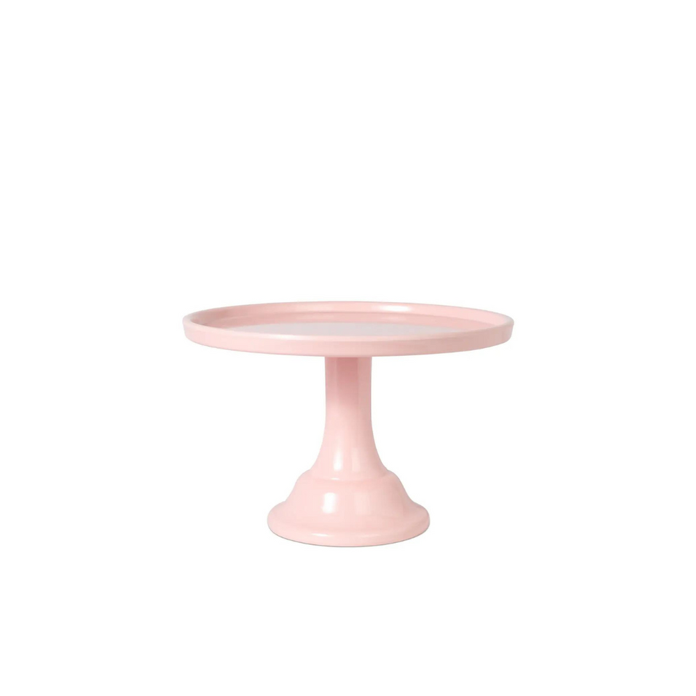 
            
                Load image into Gallery viewer, Peony Mini Cake Stand
            
        