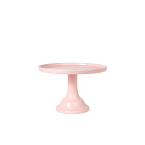 
            
                Load image into Gallery viewer, Peony Mini Cake Stand
            
        