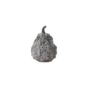 
            
                Load image into Gallery viewer, Harvest Gourd Small
            
        