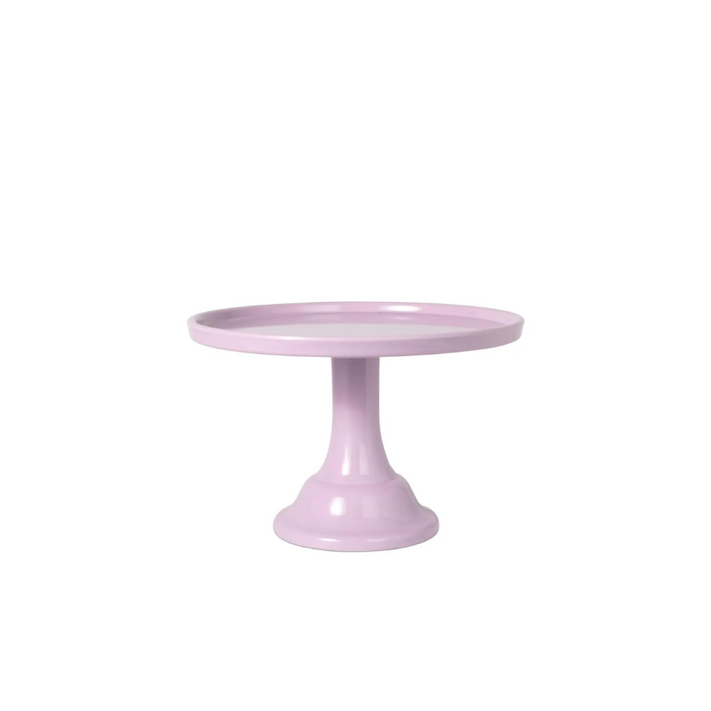 
            
                Load image into Gallery viewer, Lilac Mini Cake Stand
            
        
