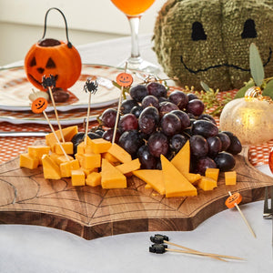 
            
                Load image into Gallery viewer, Halloween Cocktail Picks
            
        