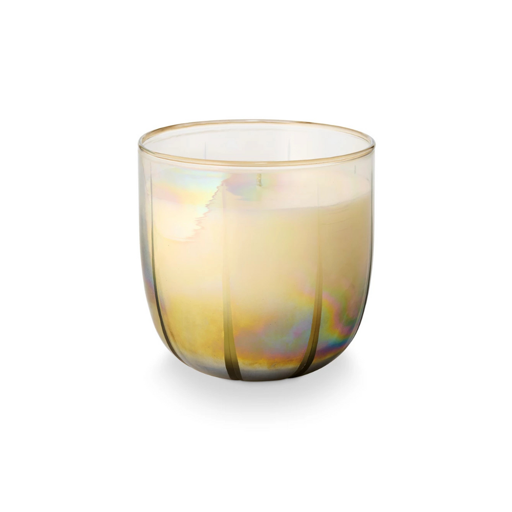 Confetti Balsam Large Glitz Glass Candle