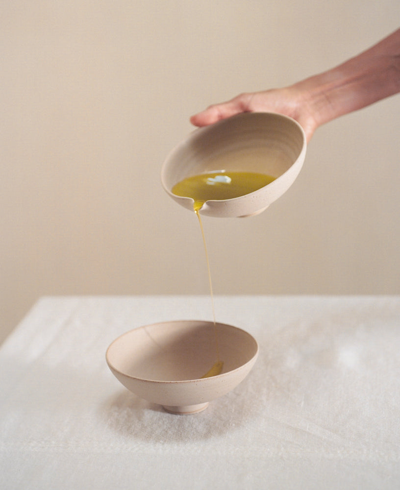 
            
                Load image into Gallery viewer, Le Marké Organic Olive Oil
            
        