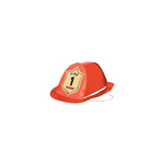 Firefighter Helmet Hats