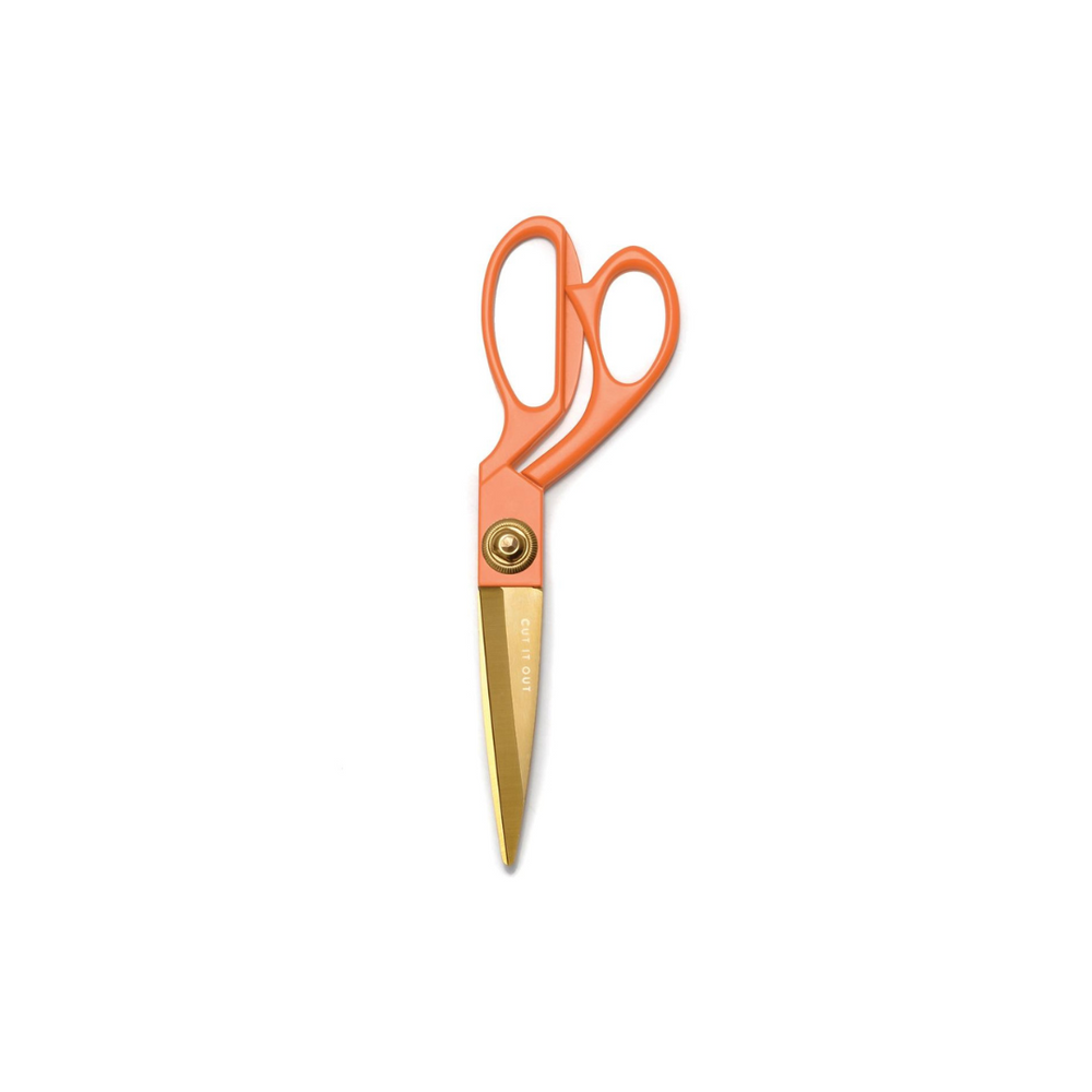 
            
                Load image into Gallery viewer, Poppy Scissors Boxed
            
        
