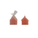 Spice House Candle, Small
