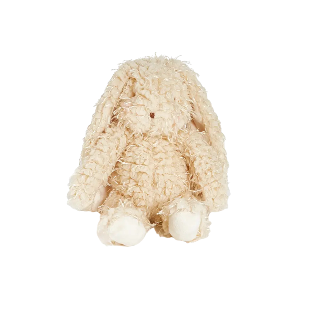 Harey the Bunny Plush