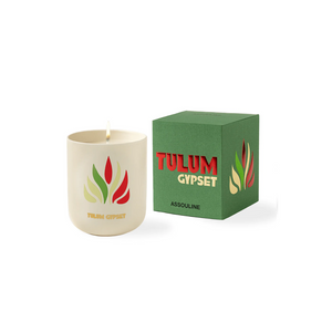 
            
                Load image into Gallery viewer, Tulum Gypset Candle
            
        
