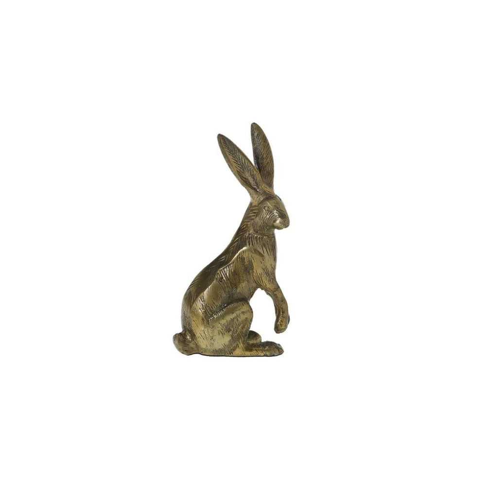 Bea Bunny - Ears Up