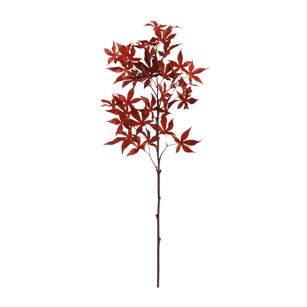 36" Japanese Maple Spray