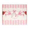 Lovebird Garland