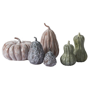 
            
                Load image into Gallery viewer, Harvest Gourd Small
            
        