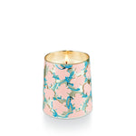Coconut Milk Mango in Pearl Glass Candle