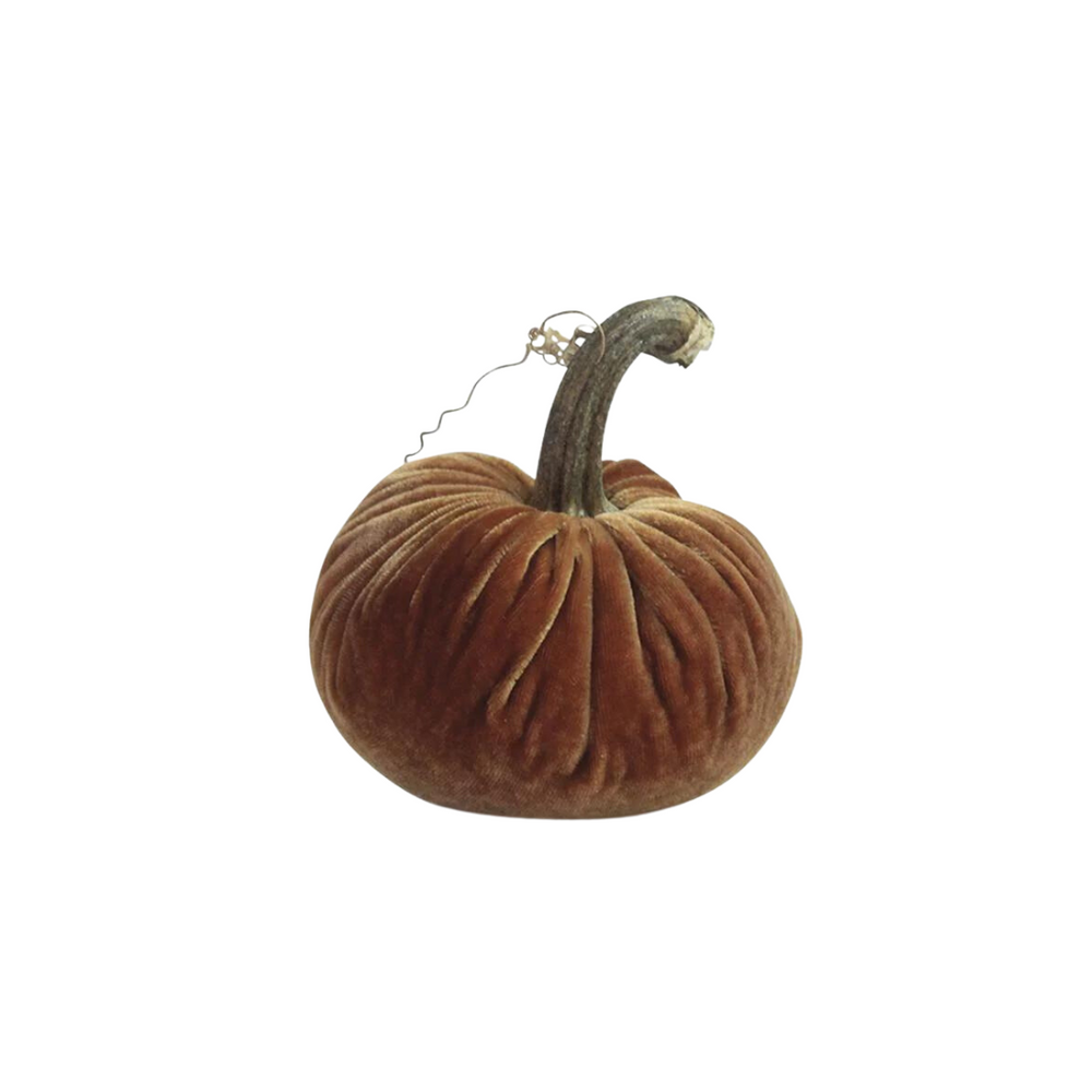 
            
                Load image into Gallery viewer, Spice Velvet Pumpkin
            
        