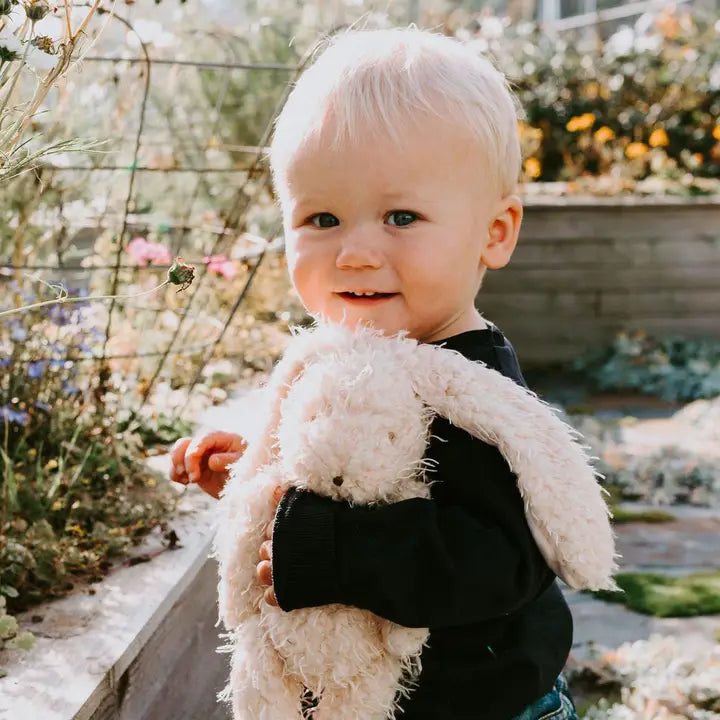 Harey the Bunny Plush