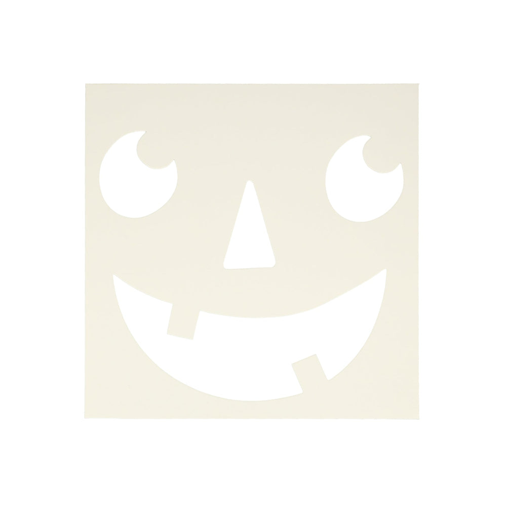 
            
                Load image into Gallery viewer, Pumpkin Decorating Kit
            
        