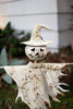 Scarecrow Yard Stake
