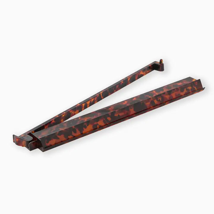 Tortoise Shell Racks + Pushers – Pink Antlers