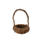 Twiggy Basket