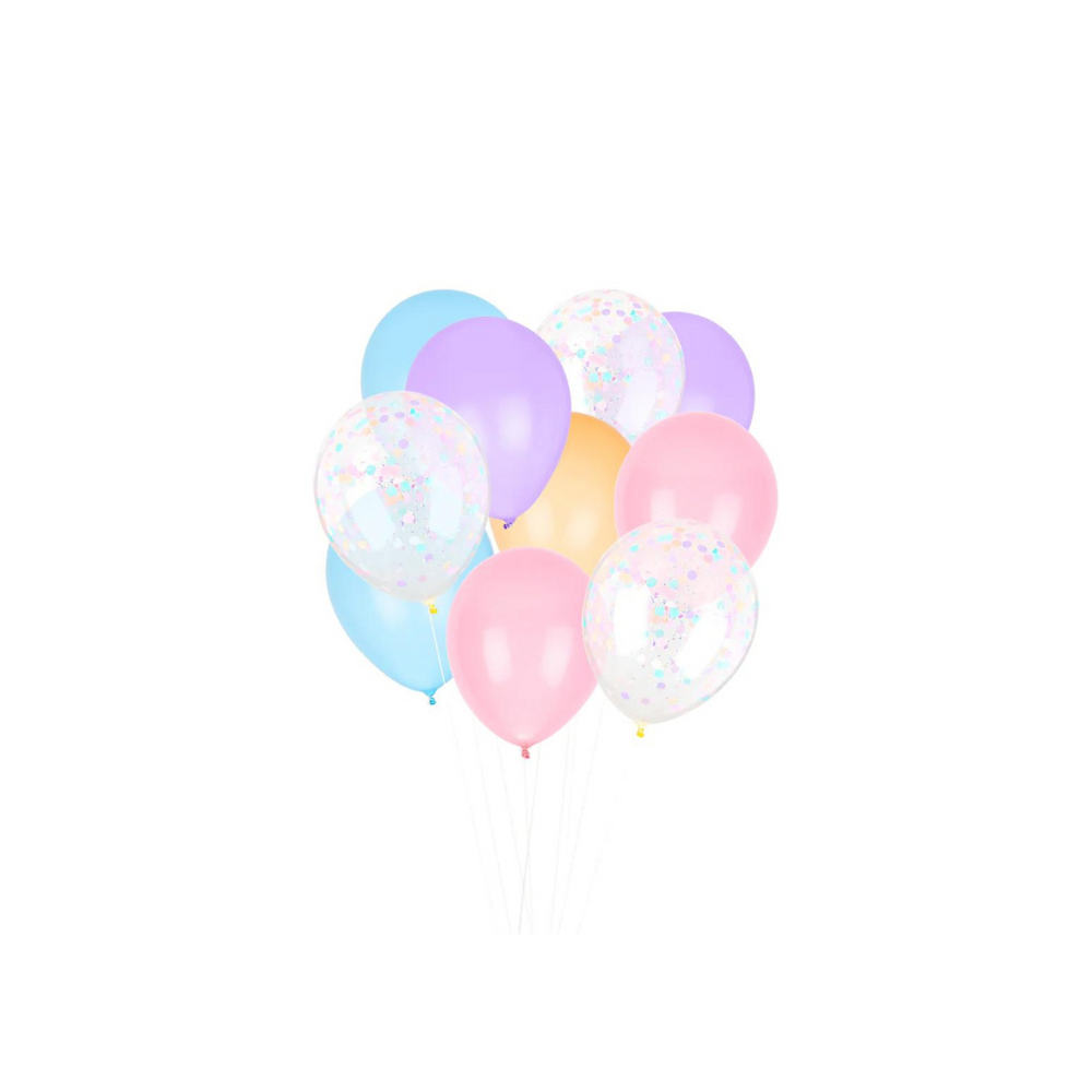 
            
                Load image into Gallery viewer, Butterfly Classics Balloons
            
        