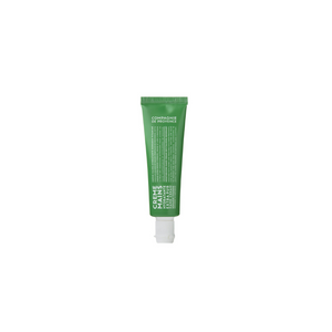 
            
                Load image into Gallery viewer, Travel Hand Cream - Rosemary
            
        