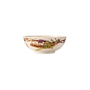 
            
                Load image into Gallery viewer, Forest Walk Serving Bowl
            
        