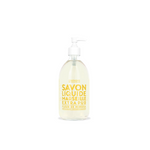 Liquid Soap 16.7 fl. oz. - Mimosa Flower