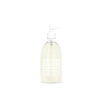 Liquid Soap 16.7 fl. oz. - Cotton Flower
