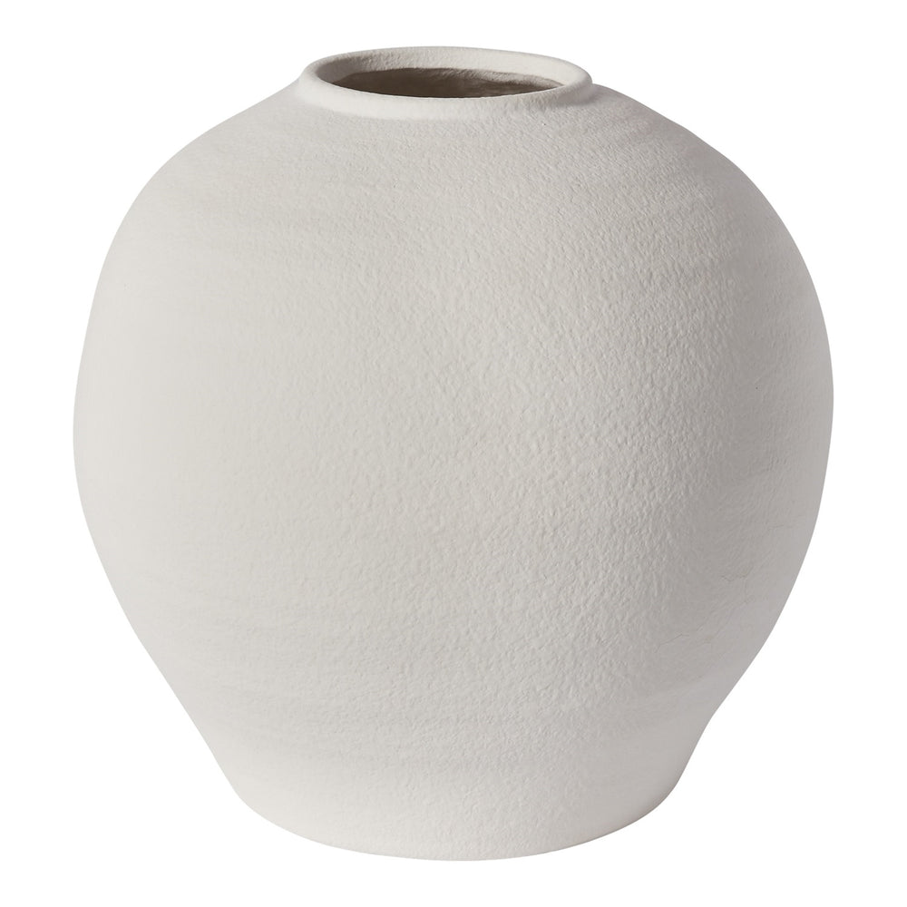 
            
                Load image into Gallery viewer, Konos Vase Large
            
        
