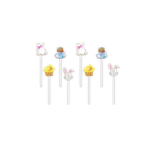 
            
                Load image into Gallery viewer, Easter Sweets Sweeties
            
        