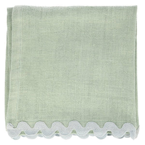 
            
                Load image into Gallery viewer, Pastel Cloth Napkins (set of 4)
            
        