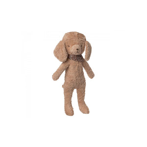 
            
                Load image into Gallery viewer, Plush Poodle
            
        