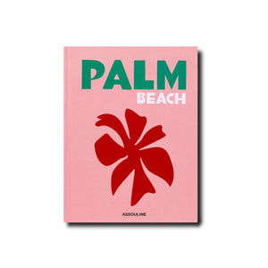 
            
                Load image into Gallery viewer, Palm Beach
            
        