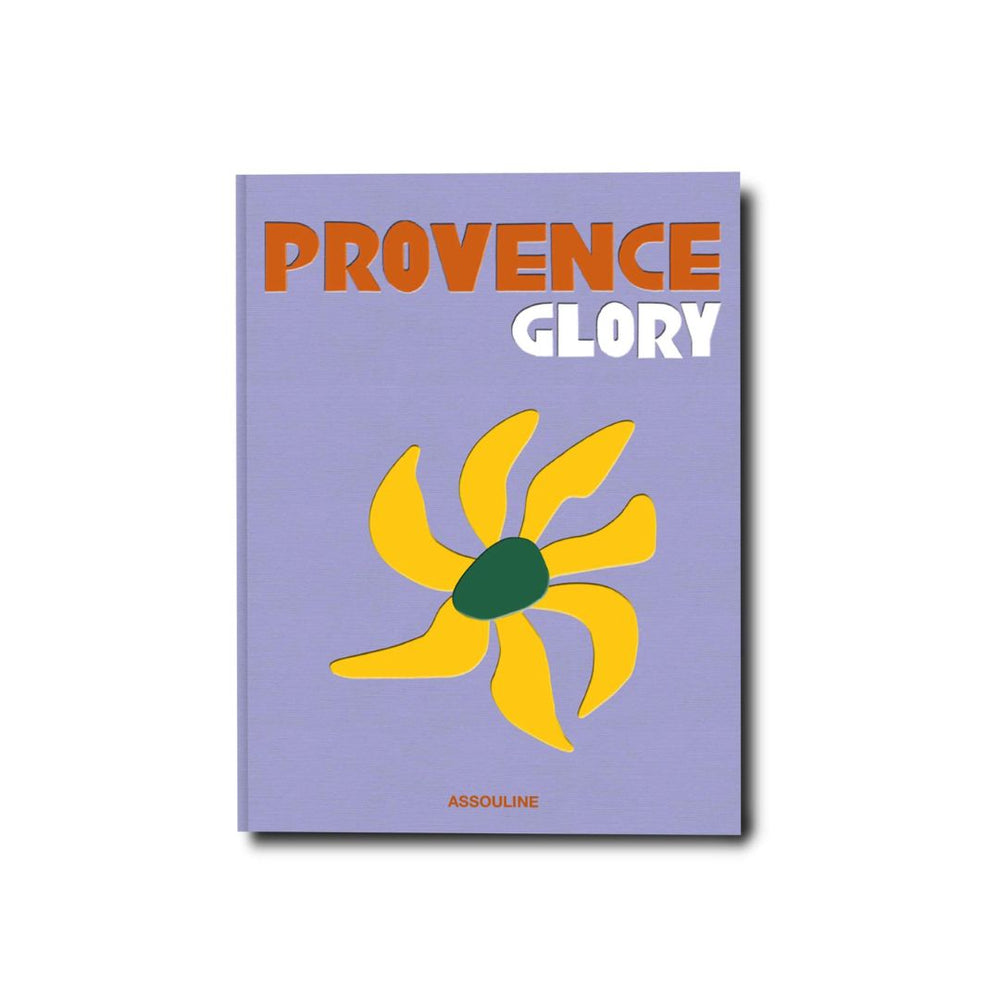 
            
                Load image into Gallery viewer, Provence
            
        