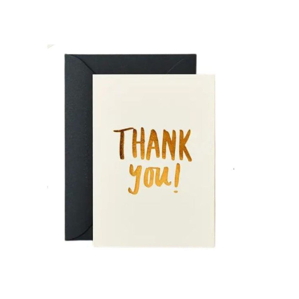 
            
                Load image into Gallery viewer, Extract Thank You Card
            
        
