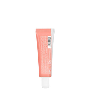 
            
                Load image into Gallery viewer, Travel Hand Cream - Pink Grapefruit
            
        