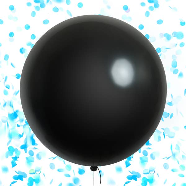 
            
                Load image into Gallery viewer, Gender Reveal Balloon
            
        