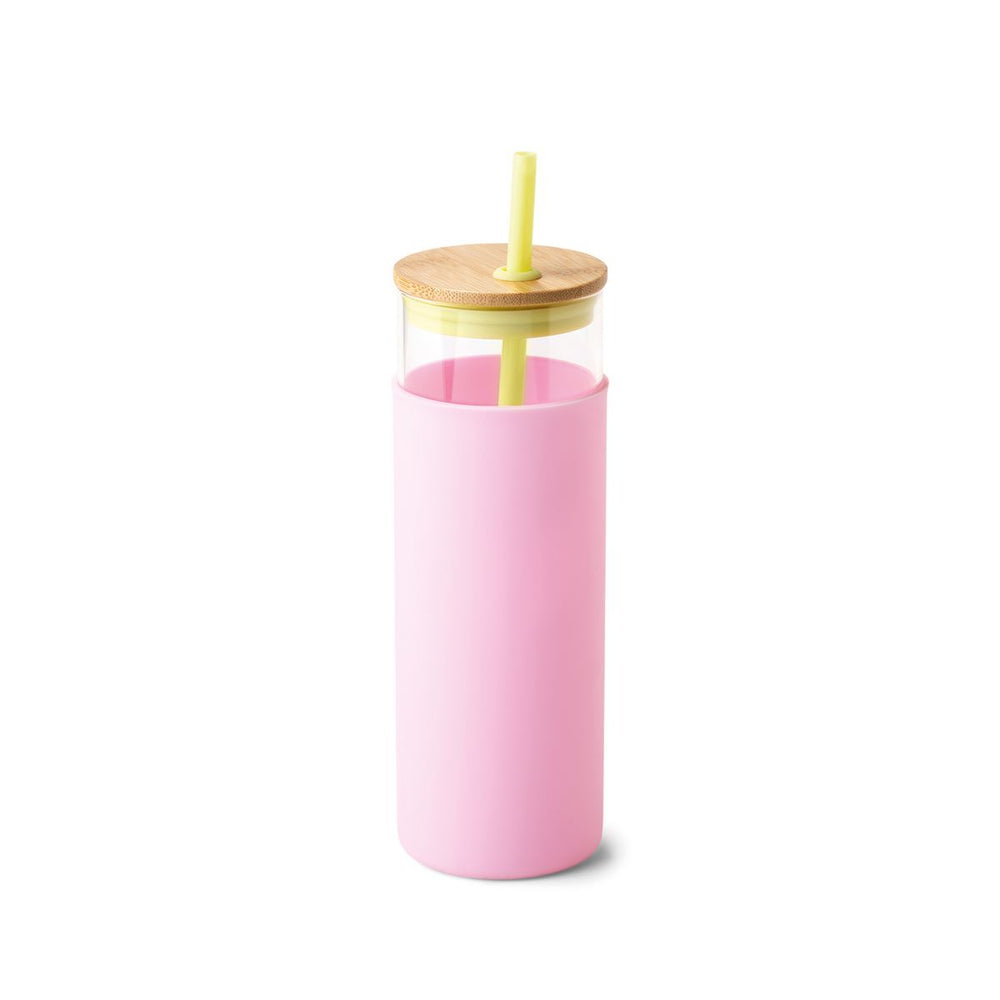 
            
                Load image into Gallery viewer, Citron &amp;amp; Pink Tumbler
            
        