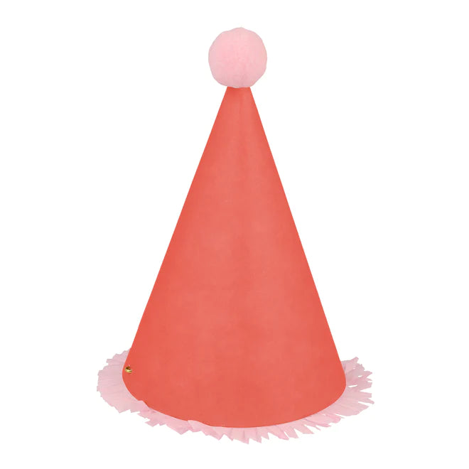 Large Party Hats