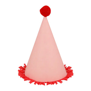 Large Party Hats