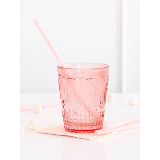 
            
                Load image into Gallery viewer, Baby Pink Straws
            
        